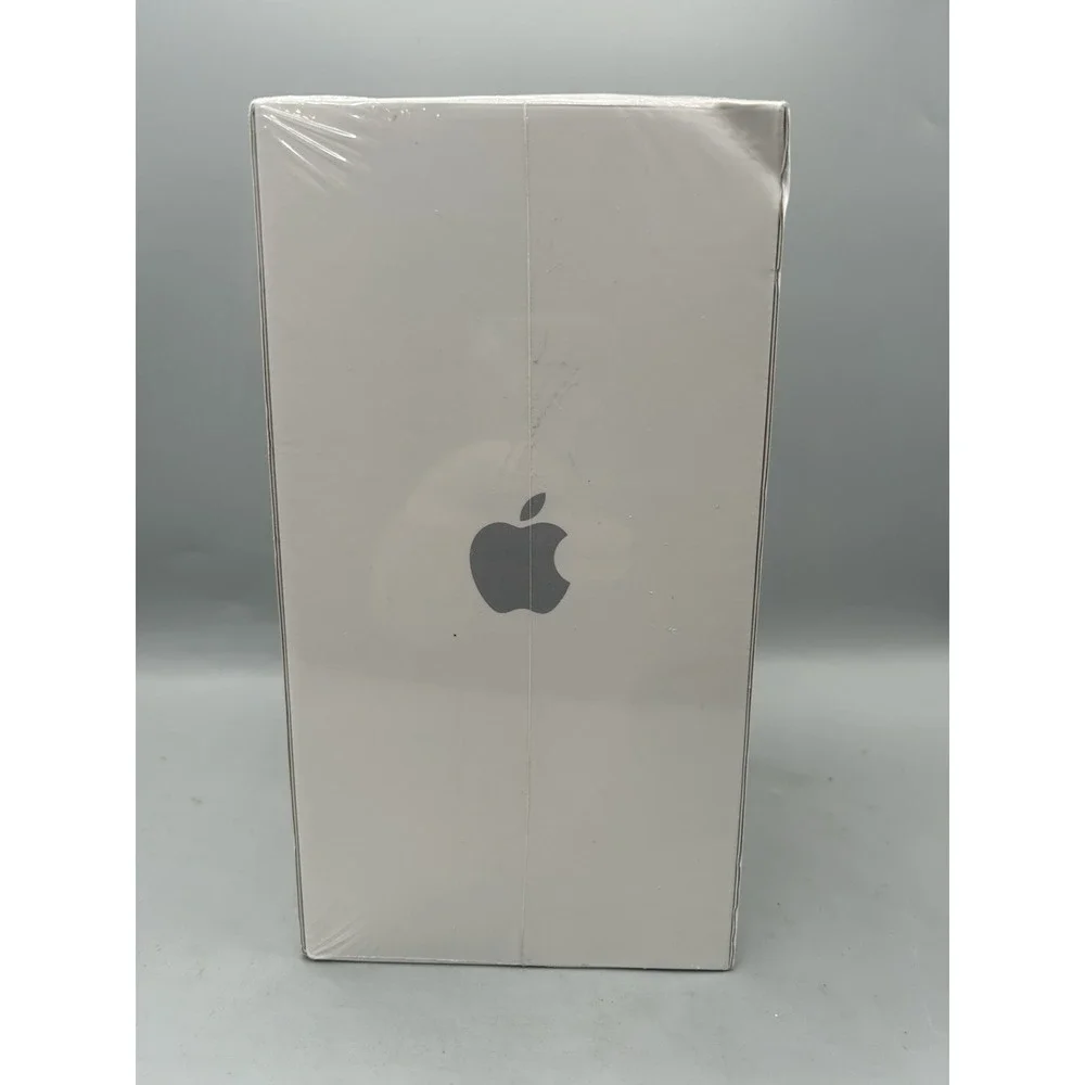 Apple AirPort Time Capsule 3TB A1470 ME182LL/A - Sealed